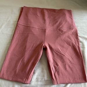 Lululemon Align 25” Leggings